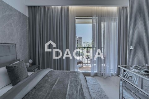 Appartement de 3 chambres à Dubai Creek Harbour (The Lagoons), UAE No. 155335 13