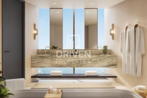 Appartement de 3 chambres à Dubai Marina, UAE No. 204109 19