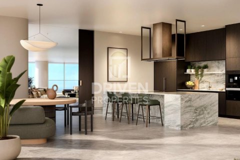 Appartement de 3 chambres à Dubai Marina, UAE No. 204109 22