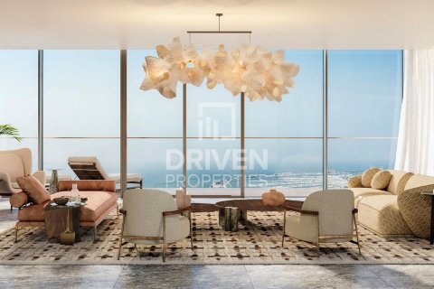 Appartement de 3 chambres à Dubai Marina, UAE No. 204109 25