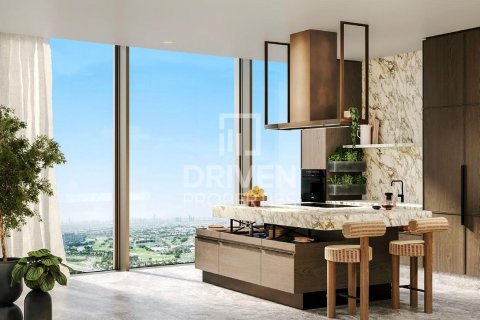 Appartement de 3 chambres à Dubai Marina, UAE No. 204109 14