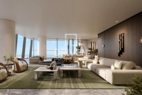 Appartement de 3 chambres à Dubai Marina, UAE No. 204109 18