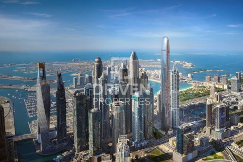 Appartement de 3 chambres à Dubai Marina, UAE No. 204109 6