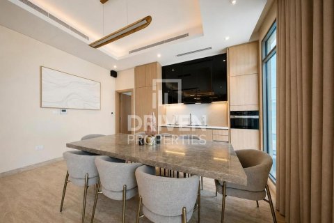 4 bedrooms Villa in District One, UAE No. 204103 18