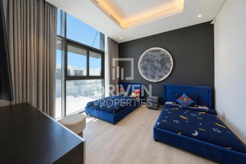 4 bedrooms Villa in District One, UAE No. 204103 16