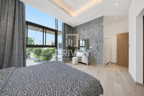 4 bedrooms Villa in District One, UAE No. 204103 14