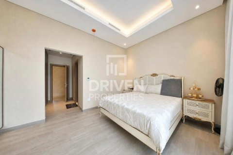 4 bedrooms Villa in District One, UAE No. 204103 9