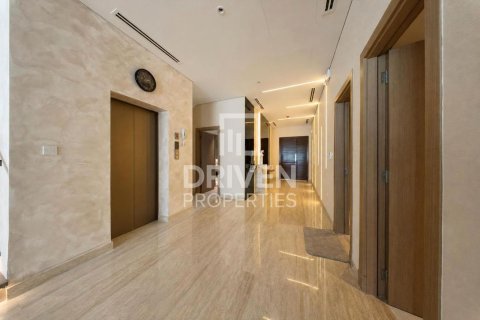 4 bedrooms Villa in District One, UAE No. 204103 5