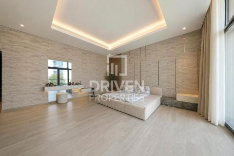 4 bedrooms Villa in District One, UAE No. 204103 12