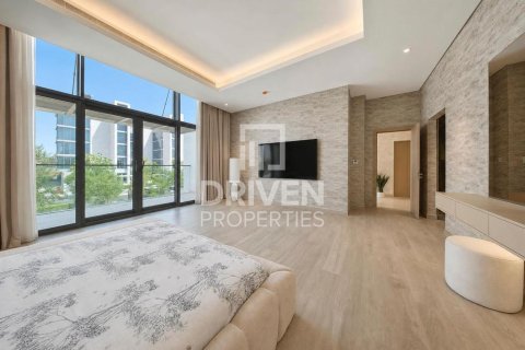 4 bedrooms Villa in District One, UAE No. 204103 11