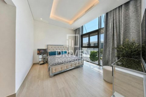 4 bedrooms Villa in District One, UAE No. 204103 13
