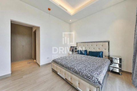 4 bedrooms Villa in District One, UAE No. 204103 15