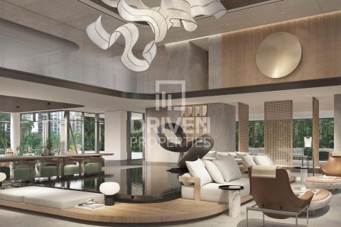 Appartement de 2 chambres à City Walk, UAE No. 204105 3