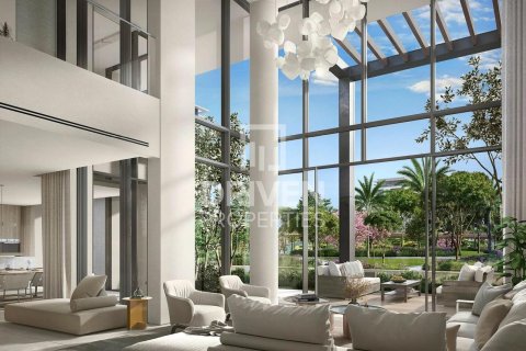 Appartement de 2 chambres à City Walk, UAE No. 204105 8