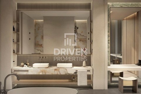 Appartement de 2 chambres à City Walk, UAE No. 204105 20