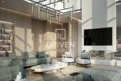 Appartement de 2 chambres à City Walk, UAE No. 204105 10