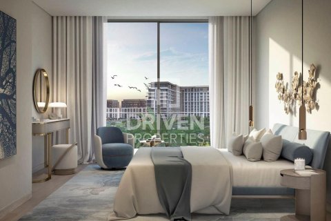 Appartement de 2 chambres à City Walk, UAE No. 204105 5