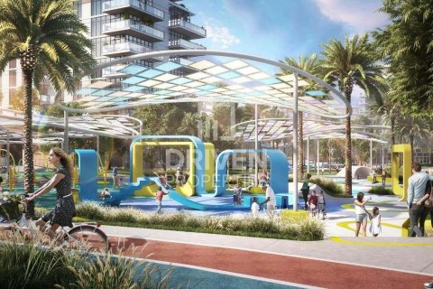 Appartement de 2 chambres à City Walk, UAE No. 204105 19