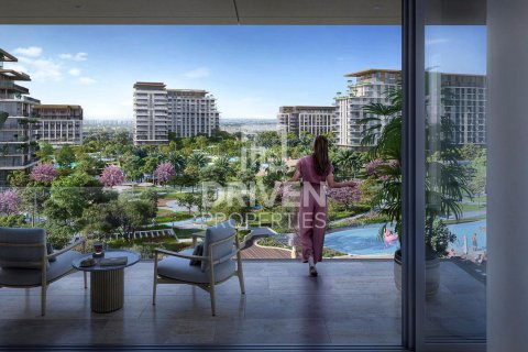 Appartement de 2 chambres à City Walk, UAE No. 204105 30