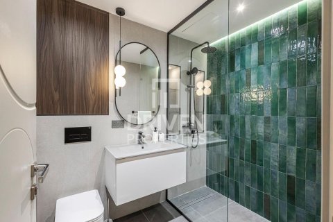 Appartement de 2 chambres à Marina Crown, UAE No. 204108 12