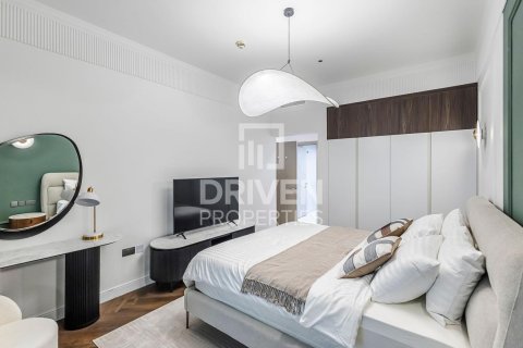 Appartement de 2 chambres à Marina Crown, UAE No. 204108 7
