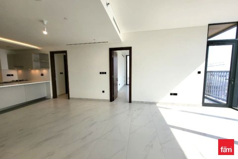 Квартира с 3 спальнями №119503 12