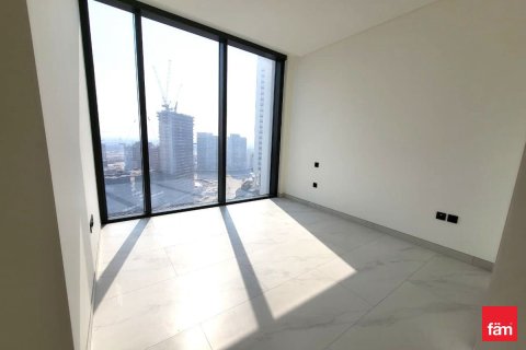 Квартира с 3 спальнями №119503 9