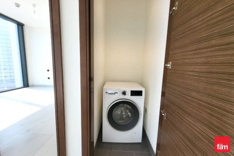 Квартира с 3 спальнями №119503 8