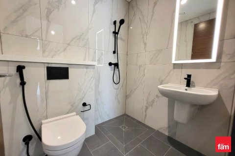 Квартира с 3 спальнями №119503 7