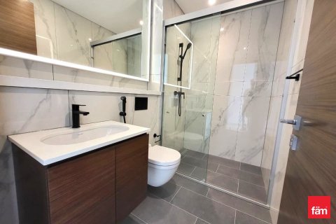 Квартира с 3 спальнями №119503 15