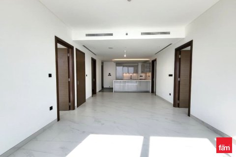 Квартира с 3 спальнями №119503 5