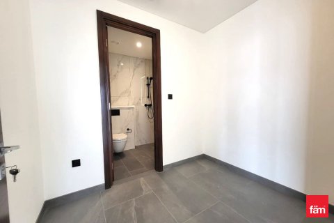 Квартира с 3 спальнями №119503 6