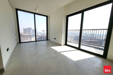 Квартира с 3 спальнями №119503 13