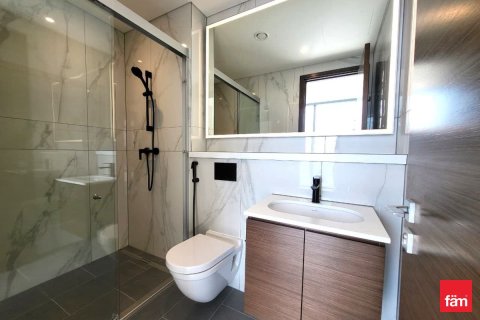 Квартира с 3 спальнями №119503 11