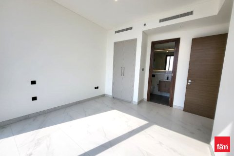 Квартира с 3 спальнями №119503 10