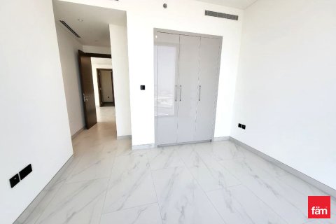 Квартира с 3 спальнями №119503 17