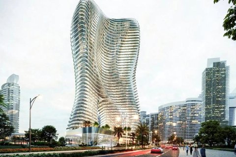 4 غرف نوم شقة  رقم 119506 2