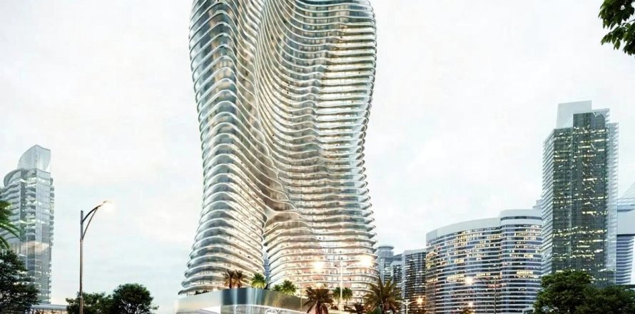 4 غرف نوم شقة  رقم 119506