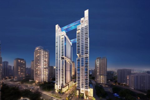 5 bedrooms Apartment No. 119507 9