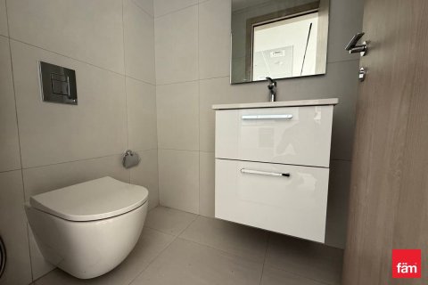 1 bedroom Apartment  No. 119504 17