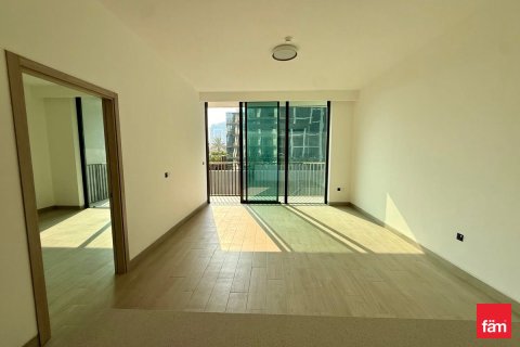 1 bedroom Apartment  No. 119504 2