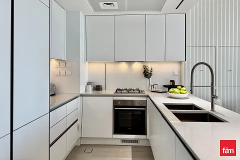 1 bedroom Apartment  No. 119504 3