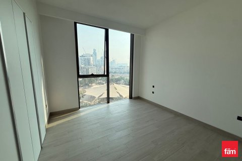 1 bedroom Apartment  No. 119504 4