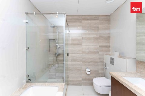 Квартира с 2 спальнями  №119508 21