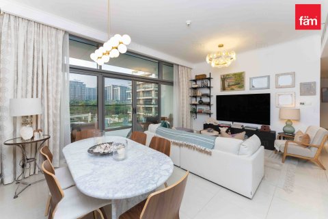 Квартира с 2 спальнями  №119508 6