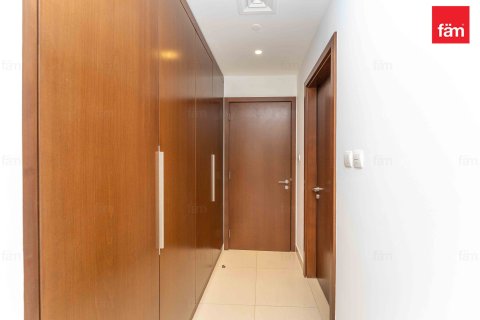 Квартира с 2 спальнями  №119508 19