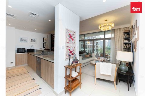 Квартира с 2 спальнями  №119508 7