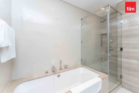 Квартира с 2 спальнями  №119508 20