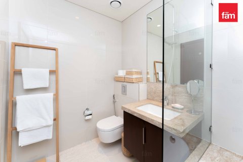 Квартира с 2 спальнями  №119508 25