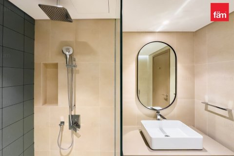 Квартира с 2 спальнями  №119505 19